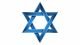 חברת שערים ומחסומים ישראלית ביבנה
